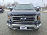 2022 F-150 Thumbnail 28