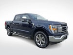 2022 F-150 Thumbnail 29