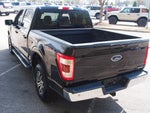2022 F-150 Thumbnail 5