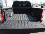 2022 F-150 Thumbnail 7