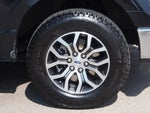 2022 F-150 Thumbnail 10