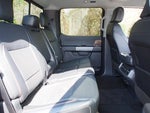 2022 F-150 Thumbnail 14