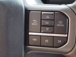2022 F-150 Thumbnail 24