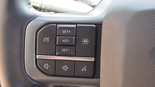 2022 Ford F-150 Limited