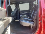 2022 F-150 Thumbnail 12