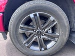 2022 F-150 Thumbnail 20