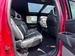 2022 F-150 Thumbnail 21