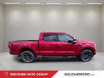 2022 F-150 Thumbnail 24
