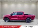 2022 F-150 Thumbnail 27