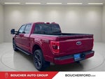 2022 F-150 Thumbnail 28