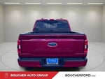 2022 F-150 Thumbnail 29