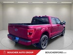 2022 F-150 Thumbnail 30