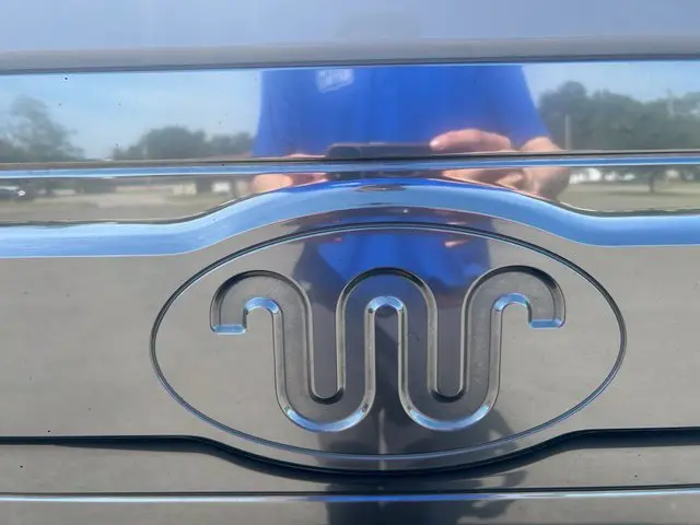 2022 Ford F-150 - $38,979