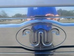 2022 F-150 Thumbnail 6