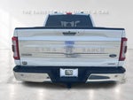 2022 F-150 Thumbnail 8