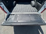 2022 F-150 Thumbnail 9