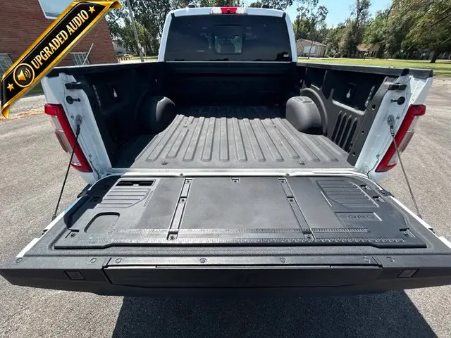2022 Ford F-150 - $38,979