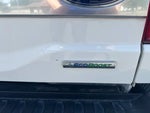 2022 F-150 Thumbnail 11