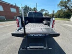 2022 F-150 Thumbnail 13