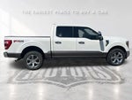 2022 F-150 Thumbnail 15
