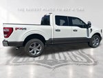 2022 F-150 Thumbnail 16