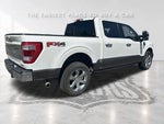 2022 F-150 Thumbnail 17