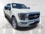 2022 F-150 Thumbnail 18