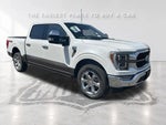 2022 F-150 Thumbnail 19