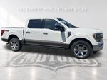 2022 F-150 Thumbnail 20