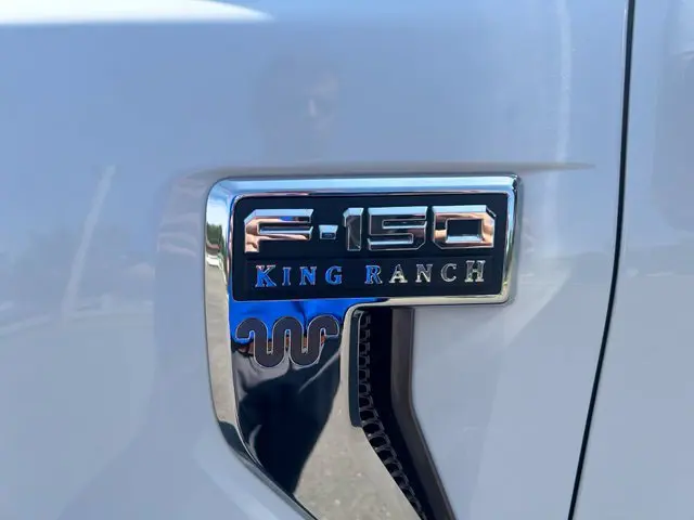2022 Ford F-150 - $38,979