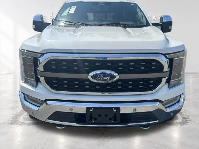 2022 Ford F-150 - $38,979