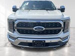 2022 F-150 Thumbnail 23