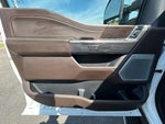 2022 F-150 Thumbnail 24