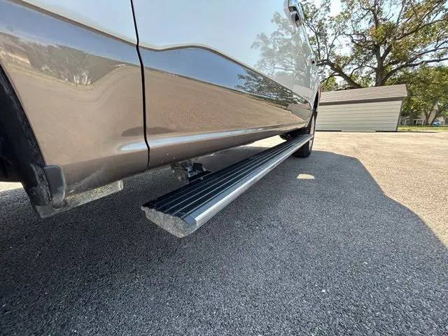 2022 Ford F-150 - $38,979