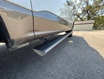 2022 F-150 Thumbnail 25