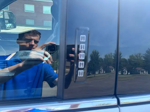 2022 Ford F-150 - $38,979