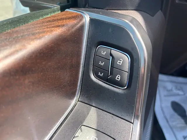 2022 Ford F-150 - $38,979
