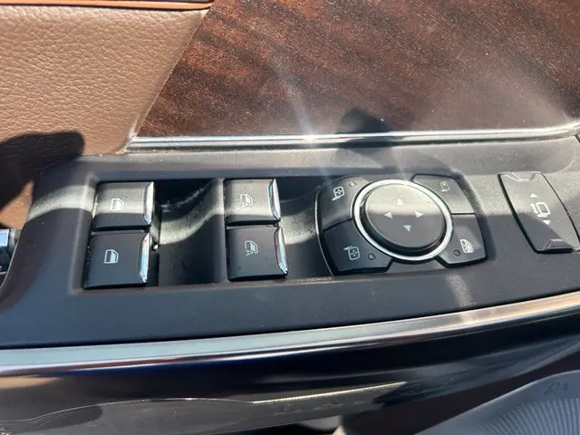 2022 Ford F-150 - $38,979