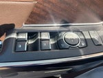 2022 F-150 Thumbnail 28