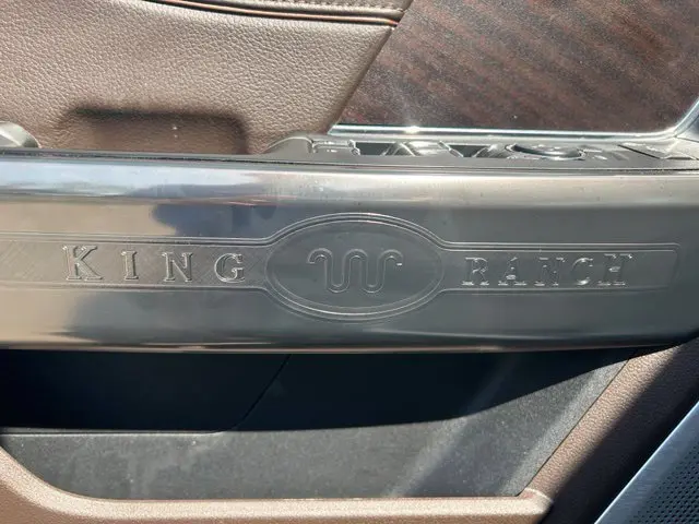 2022 Ford F-150 - $38,979
