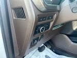 2022 F-150 Thumbnail 30