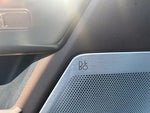 2022 F-150 Thumbnail 32