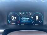 2022 F-150 Thumbnail 33