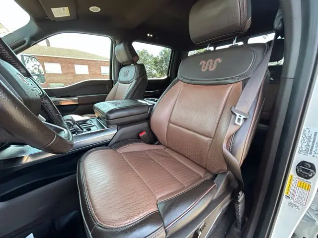 2022 Ford F-150 - $38,979