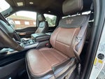 2022 F-150 Thumbnail 35