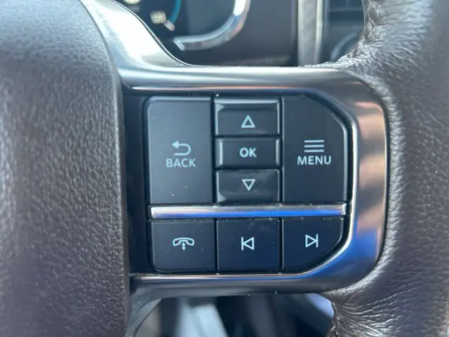 2022 Ford F-150 - $38,979