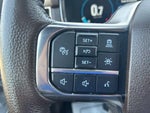 2022 F-150 Thumbnail 38