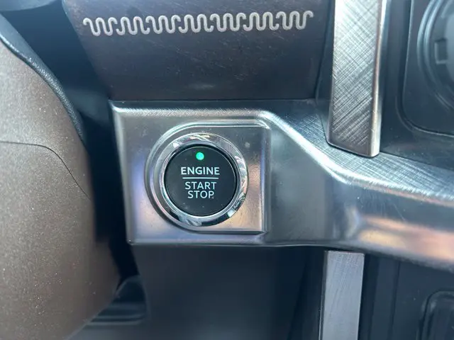 2022 Ford F-150 - $38,979