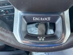 2022 F-150 Thumbnail 41