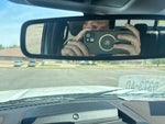 2022 F-150 Thumbnail 43